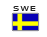 Svenska sidan